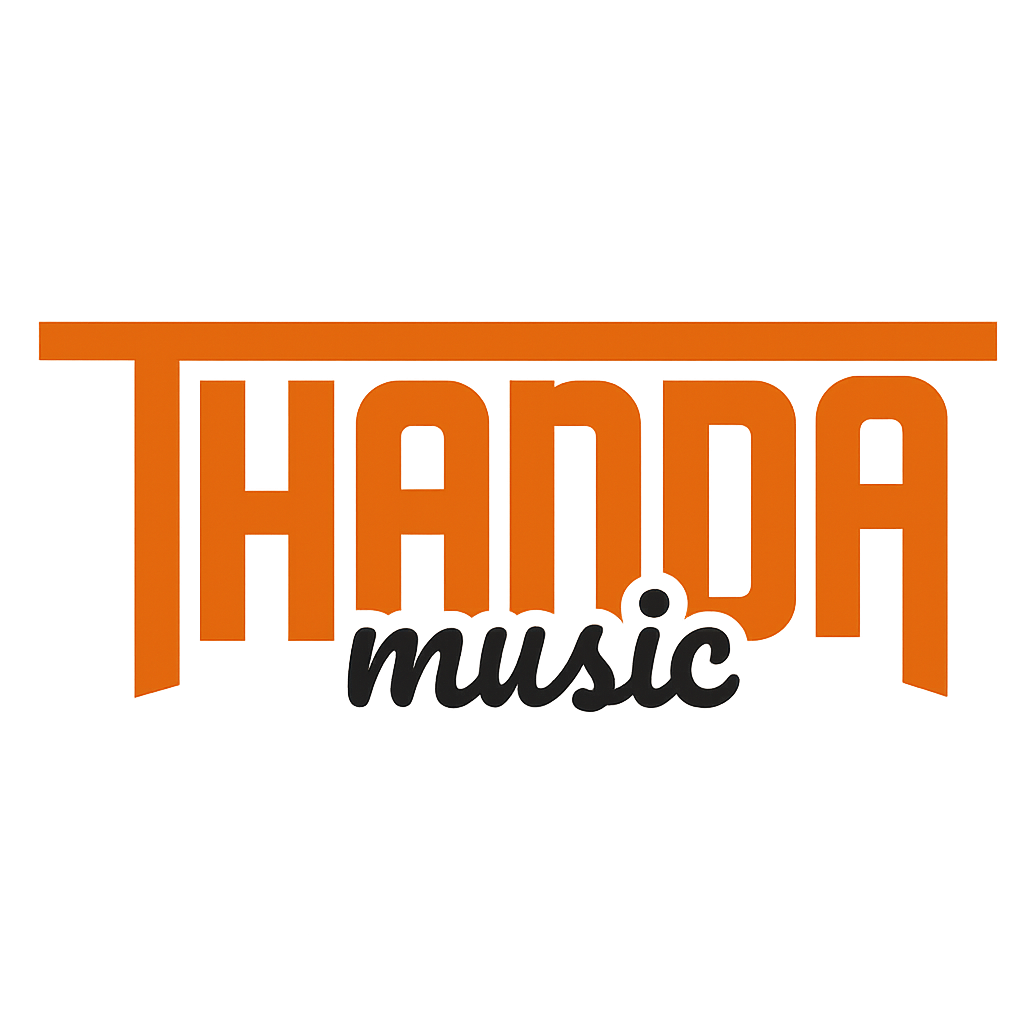 ThandaMusic